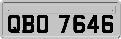 QBO7646
