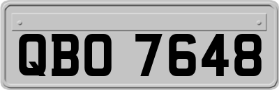QBO7648