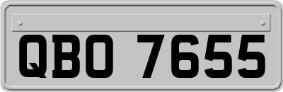QBO7655