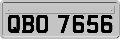 QBO7656