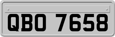 QBO7658