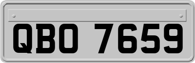 QBO7659