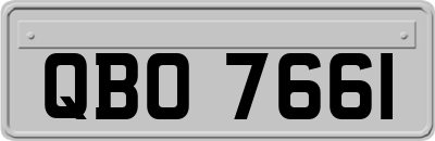 QBO7661