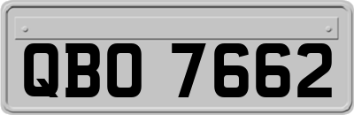 QBO7662