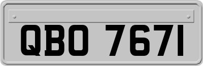 QBO7671