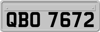QBO7672