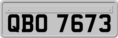 QBO7673