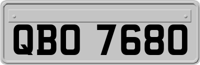 QBO7680