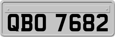 QBO7682