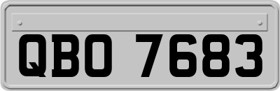 QBO7683