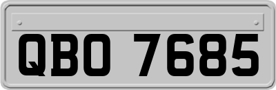QBO7685