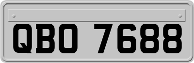 QBO7688