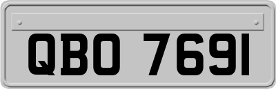 QBO7691