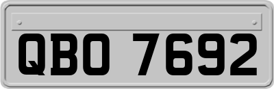 QBO7692