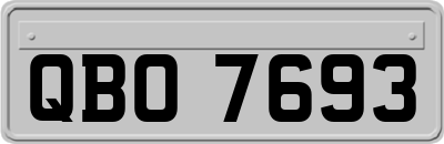 QBO7693