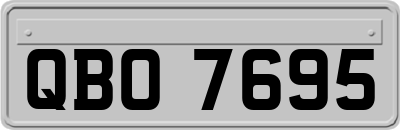 QBO7695