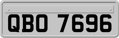 QBO7696
