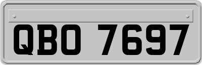QBO7697