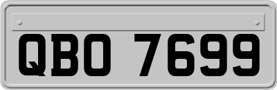 QBO7699