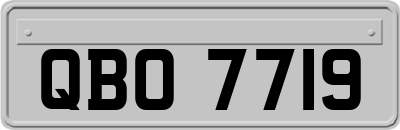 QBO7719