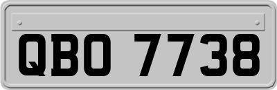 QBO7738