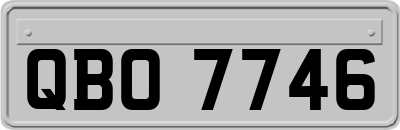QBO7746