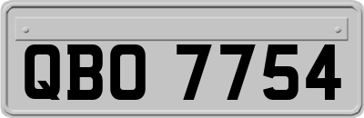 QBO7754