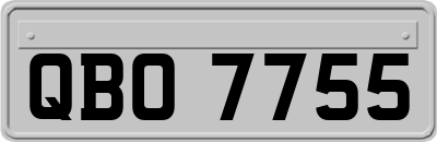 QBO7755