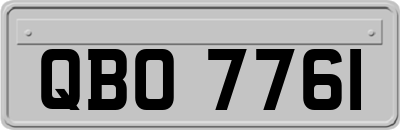QBO7761