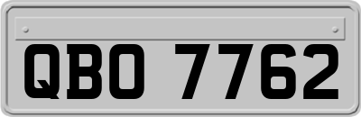 QBO7762