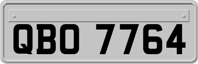 QBO7764