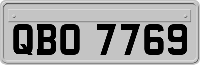 QBO7769