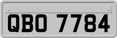 QBO7784