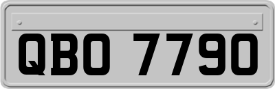 QBO7790