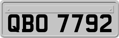 QBO7792