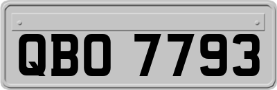 QBO7793