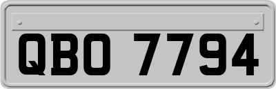 QBO7794