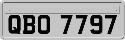 QBO7797