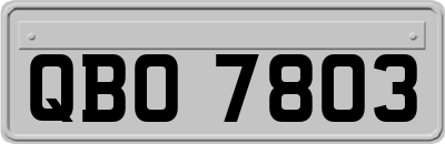 QBO7803