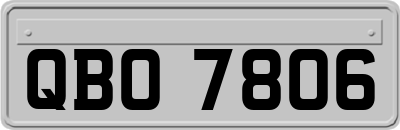 QBO7806