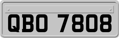 QBO7808