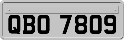 QBO7809