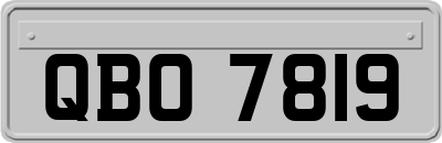QBO7819