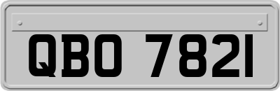 QBO7821