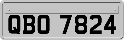 QBO7824