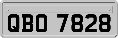 QBO7828