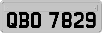 QBO7829