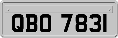 QBO7831