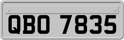 QBO7835