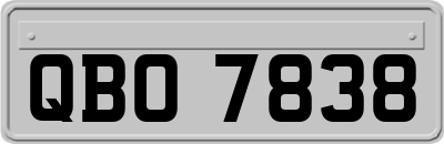 QBO7838